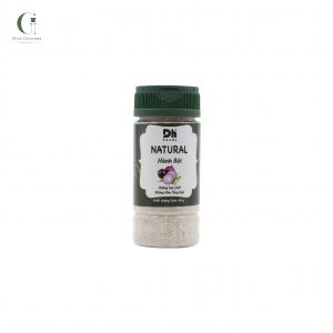 Natural Hành bột