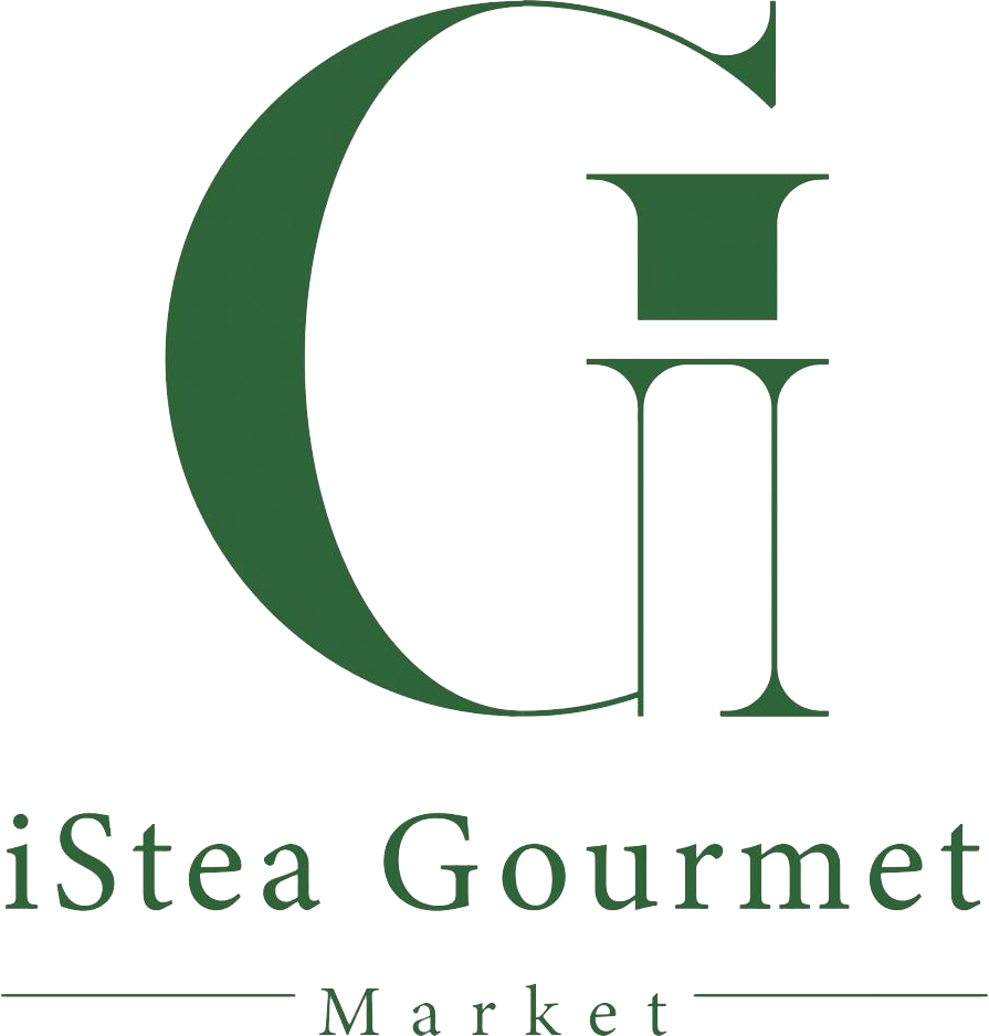 iStea Gourmet Market