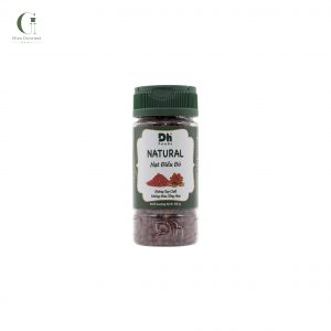 Natural Hạt điều đỏ