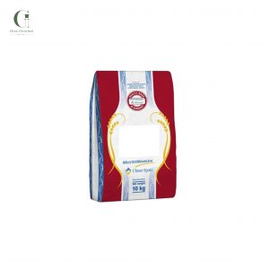 Bột bánh mì nguyên cám H CSM 10kg