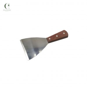 Cây Sủi Ống 8125/BK