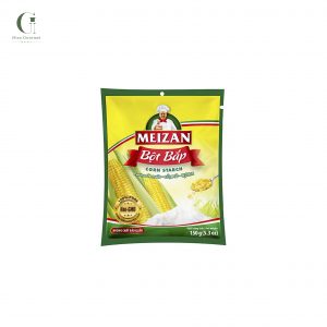 Bột Bắp Meizan-150G