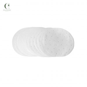 Giấy Lót Hấp Xửng - 16cm