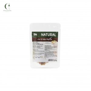 Natural Gia Vị Nấu Phở Gà