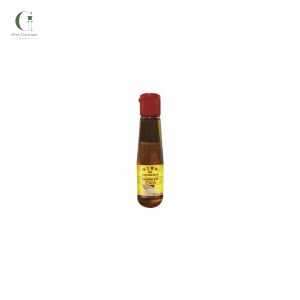 Dầu Mè - 250ml Pearl River Bridge