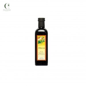 Giấm Balsamic - 500ml
