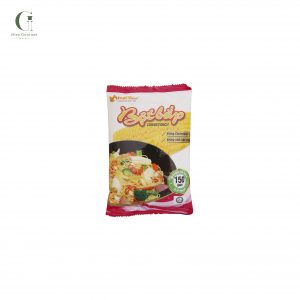 Tinh bột bắp (ngô) Tài Ký 150g