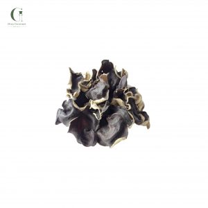 Nấm mộc nhĩ khô Đà Lạt