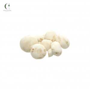 Nấm mỡ trắng Đà Lạt