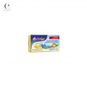 Bơ nhạt Anchor 227g