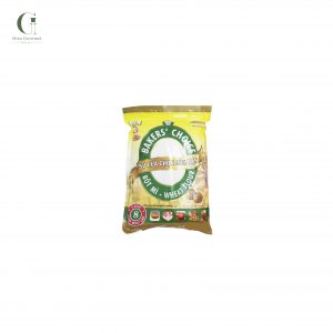 Bột Baker'choice 8 (Bột bánh Bông lan)