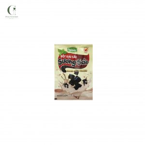 Bột Rau câu sương sáo Rovin 50g