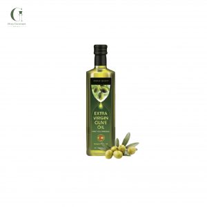 Dầu Olive Nguyên Chất Amway Queen Extra Virgin Olive Oil