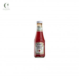 Tương cà Heinz 300g