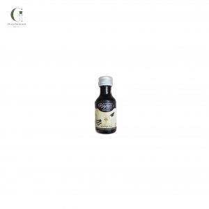 Vanila nước Rayner 28ml