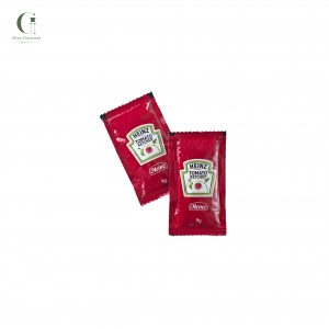 Tương cà Heinz 9g