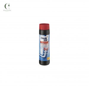 Bột thông cống DENKMIT