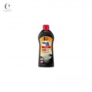 Dung dịch vệ sinh nhà bếp từ Denkmit 300ml