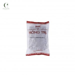 Hồng trà túi lọc Tân Nam Bắc 300g (30g x 10 túi)