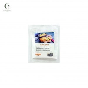 Baking powder 20gr